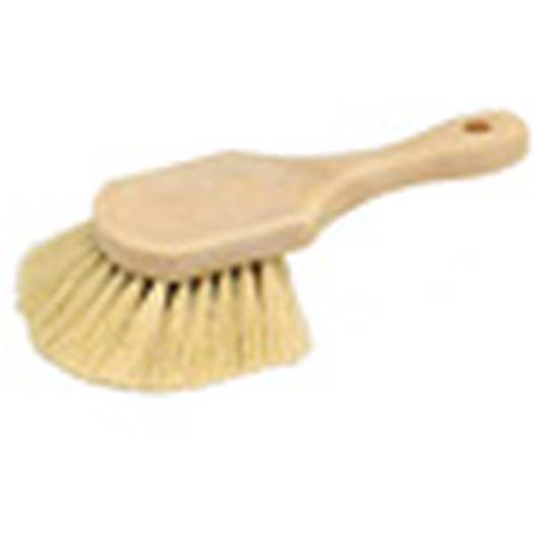 Utility Scrub Brush 8